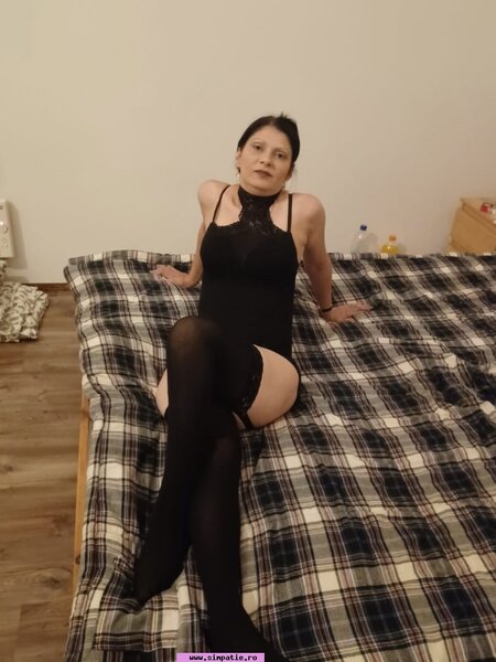 Escorta noua, sector 4 doar whatsapp,