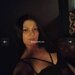 Escorta noua, sector 4 doar whatsapp,