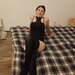 Escorta noua, sector 4 doar whatsapp,